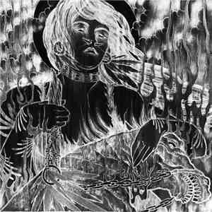 Dark Castle - Guardian Of The Fire