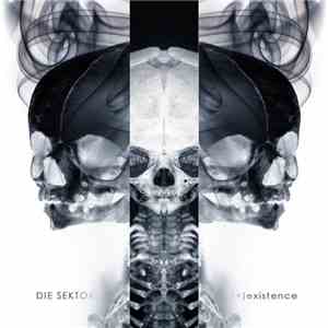 Die Sektor - (+)existence