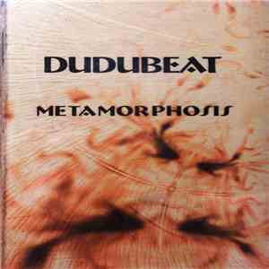 Dudubeat - Metamorphosis