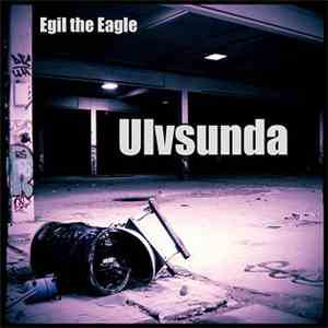 Egil the Eagle - Ulvsunda