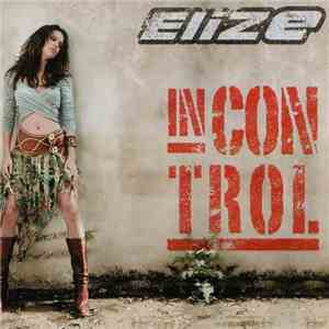EliZe - In Control
