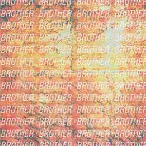 GENTS  - Brother