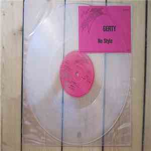 Gerty - No Style