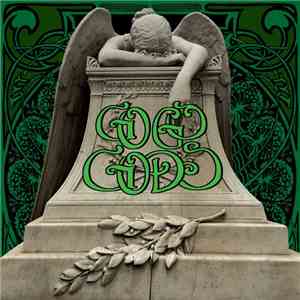 Go Go Gods - Go Go Gods
