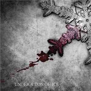 ID: Exorcist - Under A Ton Of Ice