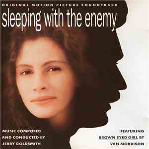 Jerry Goldsmith - Sleeping With The Enemy (Original Motion Picture Soundtra ...