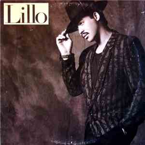 Lillo Thomas - Lillo