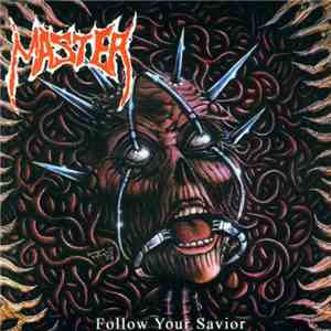 Master  - Follow Your Savior
