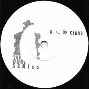 Mighty Prophet - King Of Kings