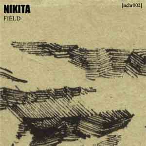 Nikita  - Field