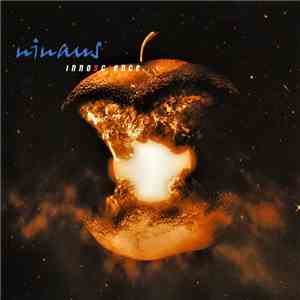 Ninaus - Innoscience...
