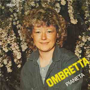 Ombretta - Pianeta