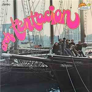 Orch. Tentaction - Orch. Tentaction