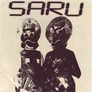 ORdER  - Saru