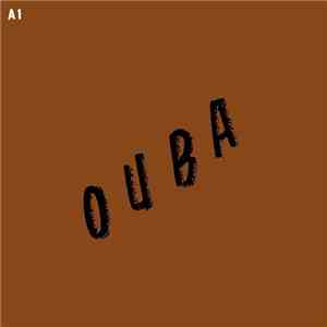 Ouba - Ouba