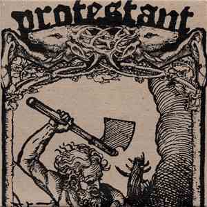 Protestant - Antagonist