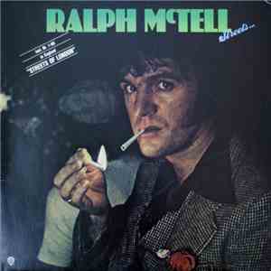 Ralph McTell - Streets