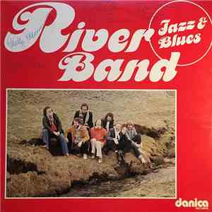 River Band - River Band