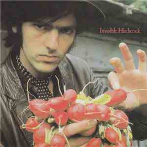 Robyn Hitchcock - Invisible Hitchcock