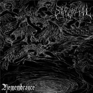 Seraphel - Remembrance