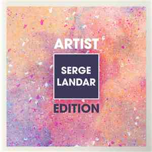 Serge Landar - Artist Edition