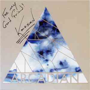 Symbion Project - Arcadian