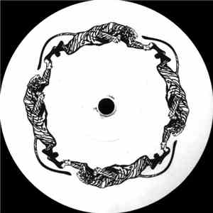 Tiger Hifi - Toop Toop