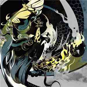 Various - Kurohyo 2 Original Soundtrack