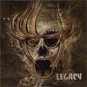 Various - Legacy 04/08
