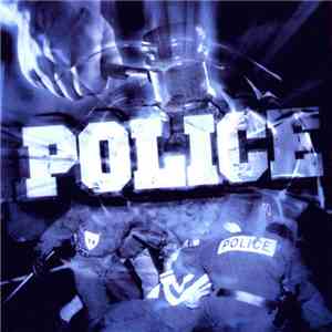 Various - Police