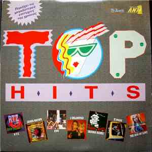Various - Top Hits