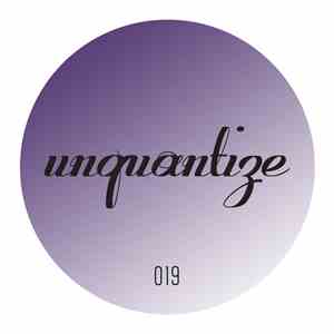 Vjuan Allure - Quantification