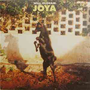 Will Oldham - Joya