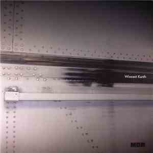 Wincent Kunth - MDR 8