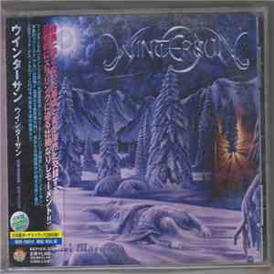 Wintersun  - Wintersun