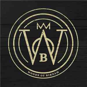 Woods Of Birnam - Woods OF Birnam