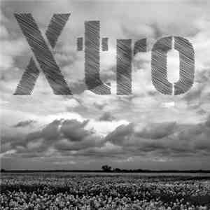 Xtro  - Xtro