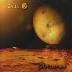 [+] Z.e.t.a. X - 7 Cultures