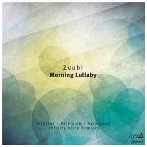 Zuubi - Morning Lullaby