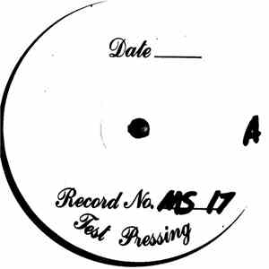 3 Phase Featuring Dr. Motte - Der Klang Der Familie