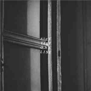 A Letter For Elise - 4 Tapes Collection