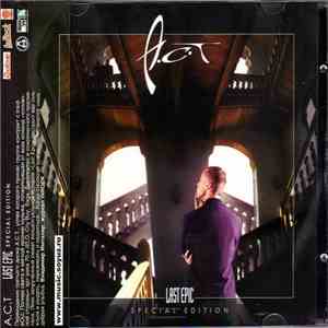 A.C.T.  - Last Epic
