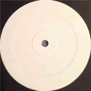 Audibelle - Life's A Pitch