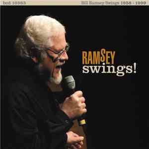 Bill Ramsey - Ramsey Swings!