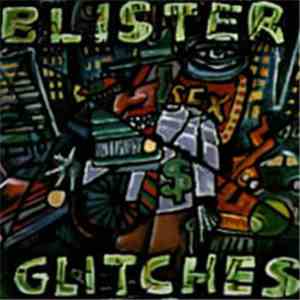 Blister  - Glitches