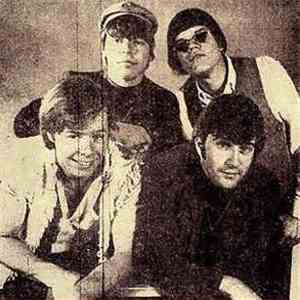 Bob Seger And The Last Heard - Bob Seger And The Last Herd