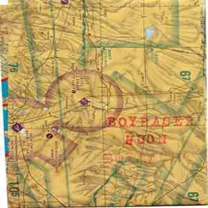 Boyracer / Huon - Bonus Disc!