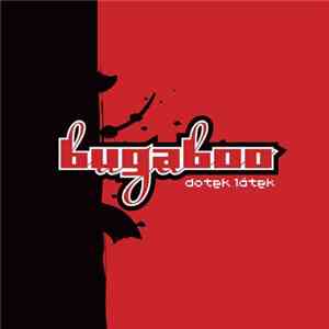 Bugaboo  - Dotek Látek