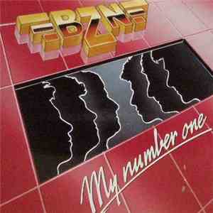 BZN - My Number One