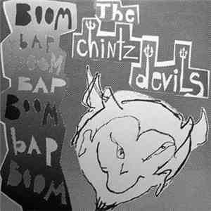 Chintz Devils - Boom, Bap, Boom, Bap, Boom, Bap, Boom